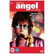 Film 4 Angel film 4 kopen in de aanbieding