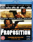 The Proposition