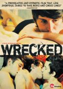 Tla Releasing Wrecked tla releasing kopen in de aanbieding