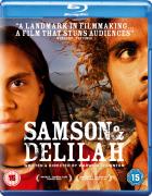 Samson And Delilah huismerk kopen in de aanbieding