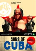 Sons of Cuba
