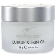 Nailtiques Cuticle & Skin Gel (28g)