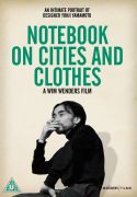 Axiom Films Notebook On Cities And Clothes axiom films kopen in de aanbieding Axiom Films Notebook On Cities And Clothes axiom films kopen in de aanbieding