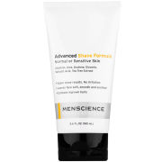 Crème à raser avancée Menscience (170 g)