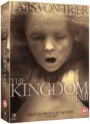 The Kingdom 1 and 2