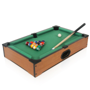 Image of Desktop Table Pool