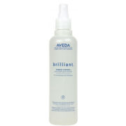 Aveda Brilliant Damage Control 250Ml aveda kopen in de aanbieding Aveda Brilliant Damage Control 250Ml aveda kopen in de aanbieding