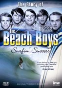 Imc Vision The Beach Boys Surfin Success Story Of imc vision kopen in de aanbieding Imc Vision The Beach Boys Surfin Success Story Of imc vision kopen in de aanbieding