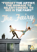 The Fairy