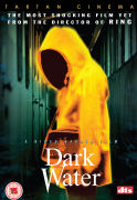 Dark Water