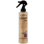 Loreal Paris Elnett Satin Heat Protect Spray Straight 170Ml loreal kopen in de aanbieding