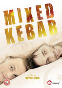 Tla Releasing Mixed Kebab tla releasing kopen in de aanbieding
