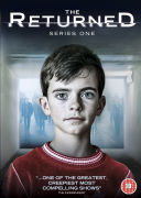 The Returned - Series 1