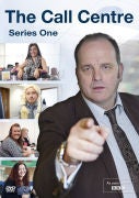 The Call Centre - Series 1