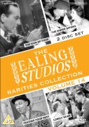 Network The Ealing Studios Rarities Collection network kopen in de aanbieding