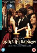 Under The Rainbow curzon artificial eye kopen in de aanbieding