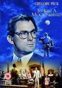 Universal Pictures To Kill A Mockingbird Dvd universal pictures kopen in de aanbieding Universal Pictures To Kill A Mockingbird Dvd universal pictures kopen in de aanbieding