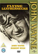 Flying Leathernecks huismerk kopen in de aanbieding Flying Leathernecks huismerk kopen in de aanbieding