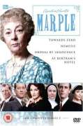 Agatha Christie Marple Season 3 Box Set itv home entertainment kopen in de aanbieding Agatha Christie Marple Season 3 Box Set itv home entertainment kopen in de aanbieding