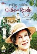 Cider With Rosie itv home entertainment kopen in de aanbieding Cider With Rosie itv home entertainment kopen in de aanbieding