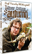 River Cottage Autumn
