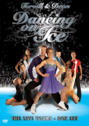 Universal Pictures Dancing On Ice Live Tour Box Set universal pictures kopen in de aanbieding Universal Pictures Dancing On Ice Live Tour Box Set universal pictures kopen in de aanbieding