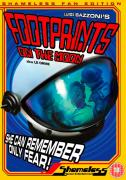 Shameless Footprints shameless kopen in de aanbieding Shameless Footprints shameless kopen in de aanbieding