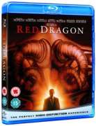 Universal Pictures Red Dragon universal pictures kopen in de aanbieding Universal Pictures Red Dragon universal pictures kopen in de aanbieding