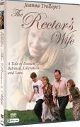 The Rector's Wife