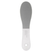 

Leighton Denny Smooth Your Sole Foot File