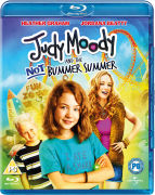 Universal Pictures Judy Moody And The Not Bummer Summer universal pictures kopen in de aanbieding Universal Pictures Judy Moody And The Not Bummer Summer universal pictures kopen in de aanbieding
