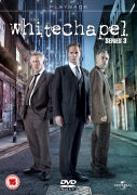 Whitechapel - Series 3