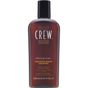 American Crew Precision Blend shampoo (250 ml)