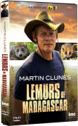 Imc Vision Martin Clunes Lemurs Of Madagascar imc vision kopen in de aanbieding Imc Vision Martin Clunes Lemurs Of Madagascar imc vision kopen in de aanbieding