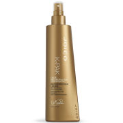 Spray reconstructor Joico K-Pak 300ml