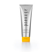 Nettoyant anti-âge Elizabeth Arden Prevage