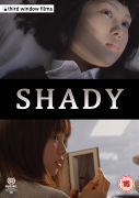 Shady