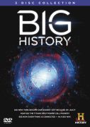 Go Entertain Big History go entertain kopen in de aanbieding