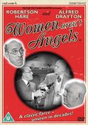 Network Women Arent Angels network kopen in de aanbieding