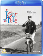 Studiocanal Jour De Fete studiocanal kopen in de aanbieding