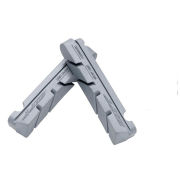 Zipp Tangente Platinum Pro Evo Brake Pad Sramshimano zipp kopen in de aanbieding