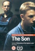The Son curzon artificial eye kopen in de aanbieding