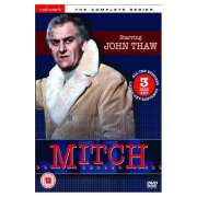 Network Mitch Complete Series network kopen in de aanbieding Network Mitch Complete Series network kopen in de aanbieding