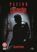 Universal Pictures Carlitos Way Enhanced Edition universal pictures kopen in de aanbieding Universal Pictures Carlitos Way Enhanced Edition universal pictures kopen in de aanbieding