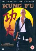 Warner Home Video Kung Fu Complete Season 1 Box Set warner home video kopen in de aanbieding Warner Home Video Kung Fu Complete Season 1 Box Set warner home video kopen in de aanbieding