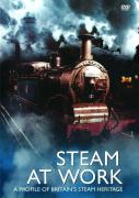 Simply Media Steam At Work simply media kopen in de aanbieding