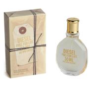 Diesel Fuel for Life Eau de Parfum - 30ml