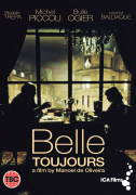 Belle Toujour