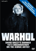 Warhol