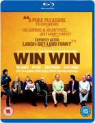 Les Winners